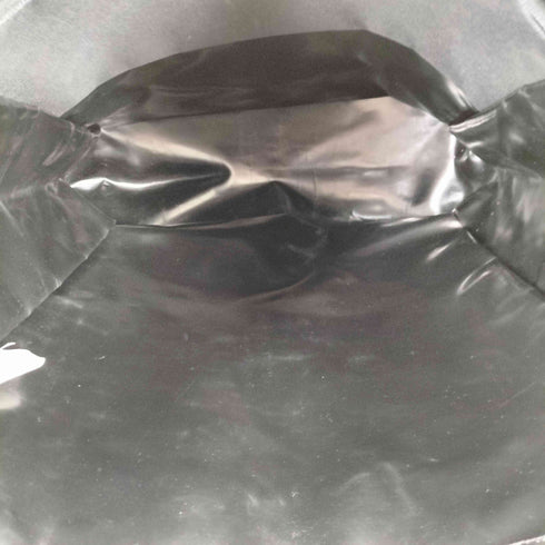 バッグジャック BAGJACK トートバッグ メンズ