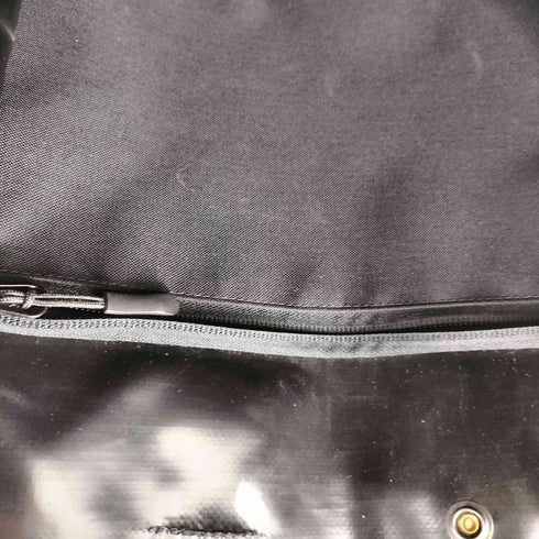 バッグジャック BAGJACK トートバッグ メンズ