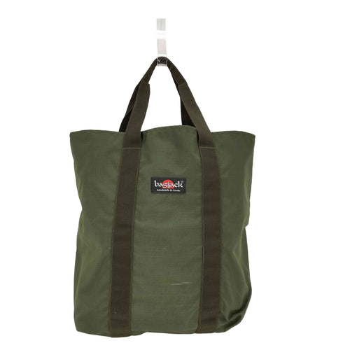 バッグジャック BAGJACK トートバッグ メンズ