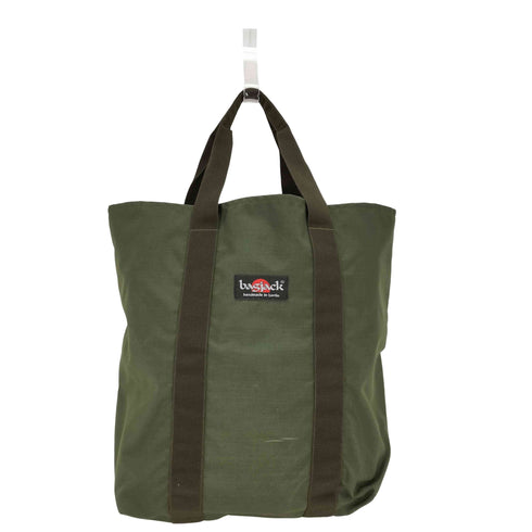バッグジャック BAGJACK トートバッグ メンズ