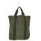 バッグジャック BAGJACK トートバッグ メンズ