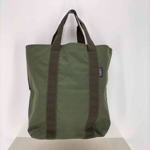 バッグジャック BAGJACK トートバッグ メンズ