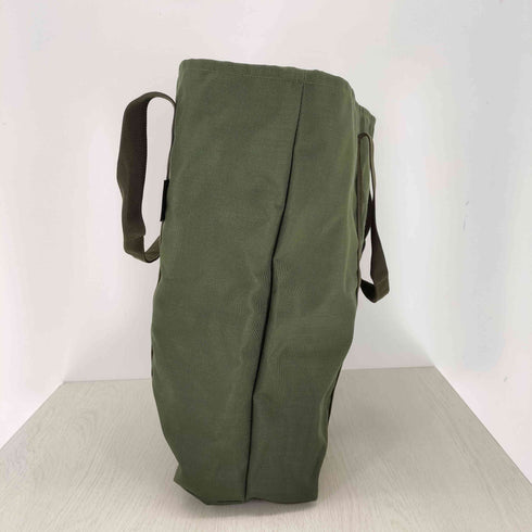 バッグジャック BAGJACK トートバッグ メンズ