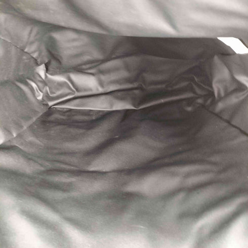 バッグジャック BAGJACK トートバッグ メンズ