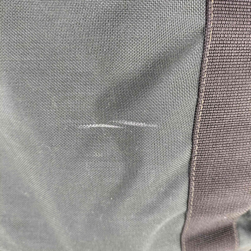 バッグジャック BAGJACK トートバッグ メンズ