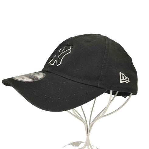 ニューエラ NEW ERA 9twenty ベースボールキャップ レディース