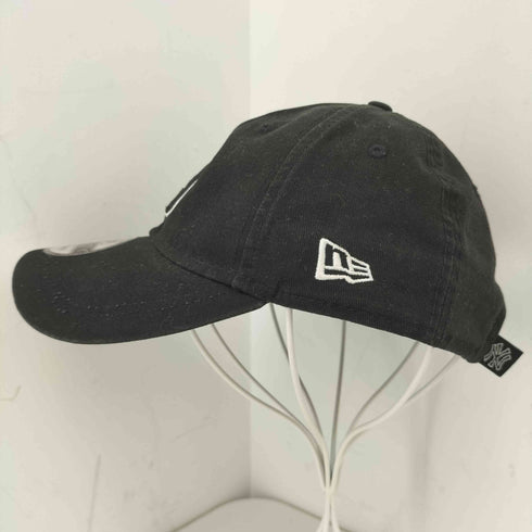 ニューエラ NEW ERA 9twenty ベースボールキャップ レディース
