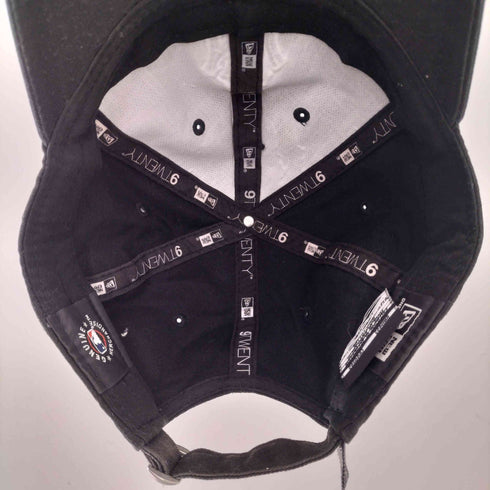 ニューエラ NEW ERA 9twenty ベースボールキャップ レディース