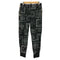 ボーラー BALR Q-SERIES CAMO SLIM CLASSIC SWEAT PANTS メンズ import:S