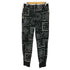 ボーラー BALR Q-SERIES CAMO SLIM CLASSIC SWEAT PANTS メンズ import:S