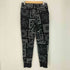 ボーラー BALR Q-SERIES CAMO SLIM CLASSIC SWEAT PANTS メンズ import:S