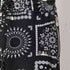 ボーラー BALR Q-SERIES CAMO SLIM CLASSIC SWEAT PANTS メンズ import:S