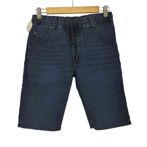 ディーゼル DIESEL krooshort-ne メンズ 28inch