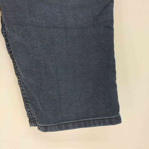 ディーゼル DIESEL krooshort-ne メンズ 28inch