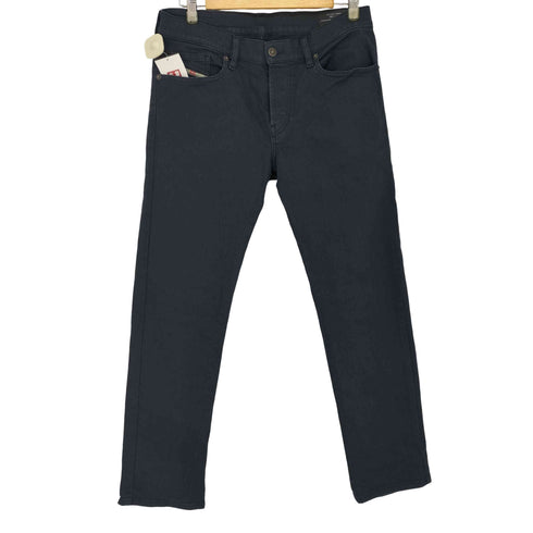 ディーゼル DIESEL d-mihtry メンズ 31inch