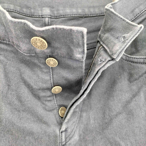 ディーゼル DIESEL d-mihtry メンズ 31inch