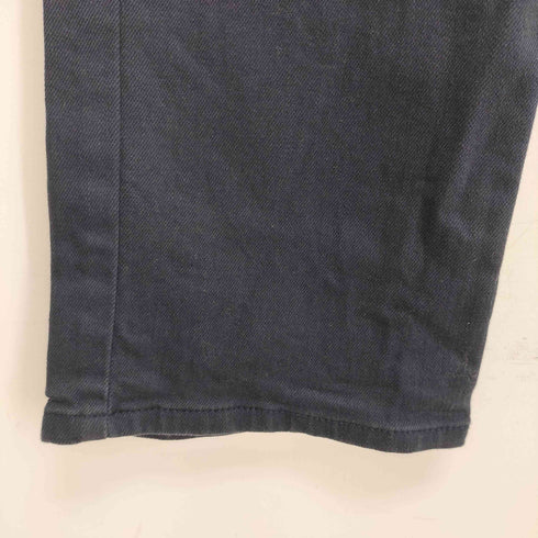 ディーゼル DIESEL d-mihtry メンズ 31inch