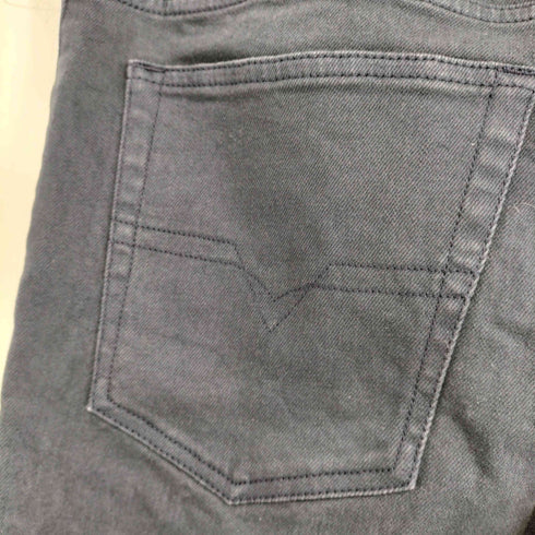 ディーゼル DIESEL d-mihtry メンズ 31inch