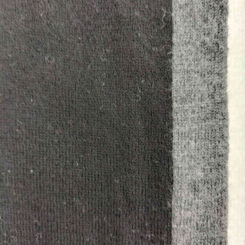 コーチ COACH バイカラー マフラー メンズ