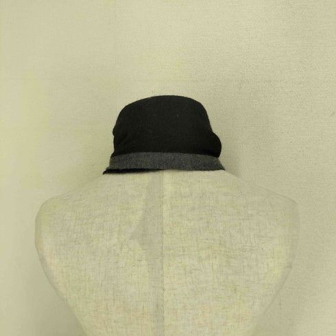 コーチ COACH バイカラー マフラー メンズ