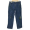 カーハート Carhartt FLAME RESISTANT デニム ペインターパンツ メンズ 34inch