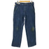 カーハート Carhartt FLAME RESISTANT デニム ペインターパンツ メンズ 34inch