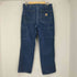 カーハート Carhartt FLAME RESISTANT デニム ペインターパンツ メンズ 34inch