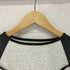 アンドマリー AND MARY Alma Ribbon Tops レディース FREE