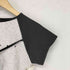 アンドマリー AND MARY Alma Ribbon Tops レディース FREE