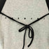 アンドマリー AND MARY Alma Ribbon Tops レディース FREE