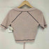 アンドマリー AND MARY Kitty knit set up レディース FREE
