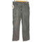 カーハート Carhartt ストレッチペインターパンツ メンズ 32inch