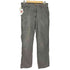 カーハート Carhartt ストレッチペインターパンツ メンズ 32inch