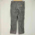 カーハート Carhartt ストレッチペインターパンツ メンズ 32inch