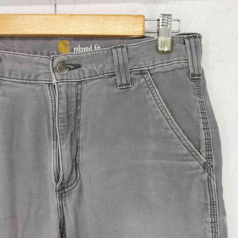 カーハート Carhartt ストレッチペインターパンツ メンズ 32inch