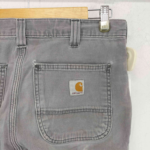カーハート Carhartt ストレッチペインターパンツ メンズ 32inch