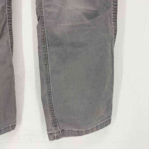 カーハート Carhartt ストレッチペインターパンツ メンズ 32inch