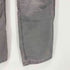 カーハート Carhartt ストレッチペインターパンツ メンズ 32inch