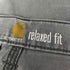 カーハート Carhartt ストレッチペインターパンツ メンズ 32inch