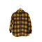 チャンピオン Champion CPOジャケット レディース JPN:M