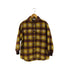 チャンピオン Champion CPOジャケット レディース JPN:M
