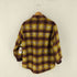 チャンピオン Champion CPOジャケット レディース JPN:M