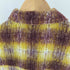 チャンピオン Champion CPOジャケット レディース JPN:M
