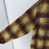 チャンピオン Champion CPOジャケット レディース JPN:M