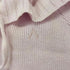アンドマリー AND MARY Lisa shoulder tops レディース FREE