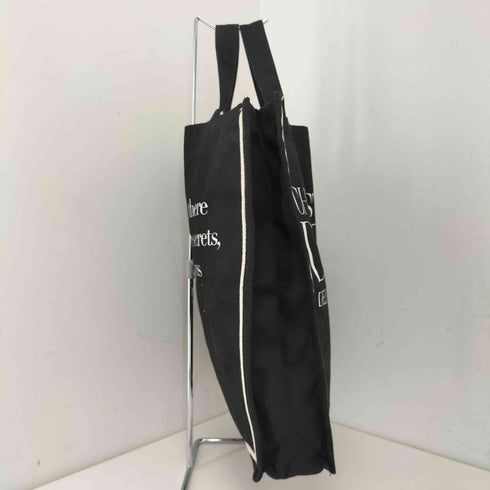 ディオール Dior V&A ディオール展 レディース