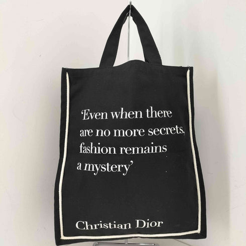 ディオール Dior V&A ディオール展 レディース