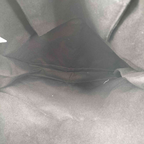 ディオール Dior V&A ディオール展 レディース