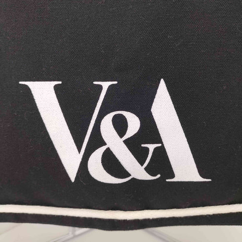 ディオール Dior V&A ディオール展 レディース