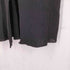 アンドマリー AND MARY Elf knit dress レディース FREE